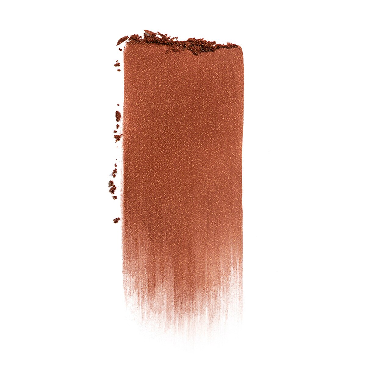 BRONZING POWDER (BRONCEADOR EN POLVO FACIAL)
